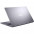 Ноутбук ASUS X515EP-BQ327 (90NB0TZ1-M04660)-6-изображение