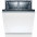 Посудомоечная машина Bosch SMV2ITX14K-0-изображение