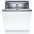 Посудомийна машина Bosch SMV4HVX00K-0-зображення