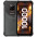 Смартфон Ulefone Power Armor 14 Pro 6/128Gb Black (6937748734673)-0-зображення