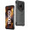 Смартфон Ulefone Power Armor 14 Pro 6/128Gb Black (6937748734673)-4-зображення