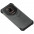 Смартфон Ulefone Power Armor 14 Pro 6/128Gb Black (6937748734673)-6-зображення