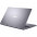 Ноутбук ASUS X515EA-BQ1185 (90NB0TY1-M01DK0)-5-зображення