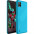 Мобільний телефон Tecno BD2d (POP 5 2/32Gb) Ice Blue (4895180775093)-0-зображення