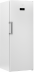Морозильна камера Beko RFNE448E35W-2-зображення