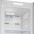Морозильна камера Beko RFNE448E35W-7-зображення
