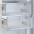 Морозильна камера Beko RFNE448E35W-8-зображення