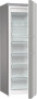 Морозильна камера Gorenje FN619FES5-8-зображення