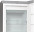 Морозильна камера Gorenje FN619FES5-21-зображення