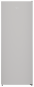 Морозильна камера Beko RFNM200E20S-0-зображення