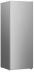 Морозильна камера Beko RFNM200E20S-2-зображення