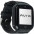 Смарт-часы AURA A2 WIFI Black (KWAA2WFB)-0-изображение