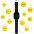 Смарт-годинник AURA A2 WIFI Black (KWAA2WFB)-2-зображення