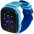 Смарт-годинник AURA A2 WIFI Blue (KWAA2WFBL)-1-зображення