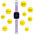 Смарт-годинник AURA A2 WIFI Purple (KWAA2WFPE)-2-зображення