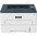 Лазерний принтер Xerox B230 (Wi-Fi) (B230V_DNI)-0-зображення