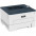 Лазерный принтер Xerox B230 (Wi-Fi) (B230V_DNI)-1-изображение