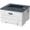 Лазерний принтер Xerox B230 (Wi-Fi) (B230V_DNI)-2-зображення