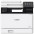 Багатофункціональний пристрій Canon i-SENSYS MF754Cdw з Wi-Fi (5455C023)-0-зображення