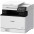 Багатофункціональний пристрій Canon i-SENSYS MF754Cdw з Wi-Fi (5455C023)-1-зображення