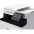 Багатофункціональний пристрій Canon i-SENSYS MF754Cdw з Wi-Fi (5455C023)-2-зображення