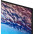 Телевізор Samsung UE43BU8500UXUA-4-зображення