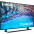 Телевізор Samsung UE43BU8500UXUA-5-зображення