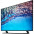 Телевізор Samsung UE43BU8500UXUA-11-зображення