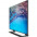 Телевізор Samsung UE43BU8500UXUA-12-зображення