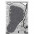Сушильна машина Bosch WTH85204UA-7-изображение