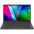 Ноутбук ASUS VivoBook OLED K513EA-L11950 Indie Black-0-изображение