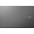 Ноутбук ASUS VivoBook OLED K513EA-L11950 Indie Black-3-изображение