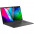 Ноутбук ASUS VivoBook OLED K513EA-L11950 Indie Black-4-зображення