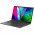 Ноутбук ASUS VivoBook OLED K513EA-L11950 Indie Black-5-зображення