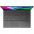 Ноутбук ASUS VivoBook OLED K513EA-L11950 Indie Black-6-изображение