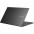 Ноутбук ASUS VivoBook OLED K513EA-L11950 Indie Black-8-зображення