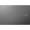 Ноутбук ASUS VivoBook OLED K513EA-L11950 Indie Black-10-изображение