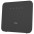 Маршрутизатор TCL LINKHUB LTE Home Station (HH42CV2-2ALCUA1-1)-0-зображення