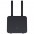 Маршрутизатор TCL LINKHUB LTE Home Station (HH42CV2-2ALCUA1-1)-1-зображення