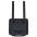 Маршрутизатор TCL LINKHUB LTE Home Station (HH42CV2-2ALCUA1-1)-2-зображення