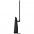 Маршрутизатор TCL LINKHUB LTE Home Station (HH42CV2-2ALCUA1-1)-3-зображення
