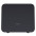 Маршрутизатор TCL LINKHUB LTE Home Station (HH42CV2-2ALCUA1-1)-4-зображення