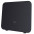 Маршрутизатор TCL LINKHUB LTE Home Station (HH42CV2-2ALCUA1-1)-5-зображення