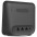 Маршрутизатор TCL LINKHUB LTE Home Station (HH42CV2-2ALCUA1-1)-6-зображення