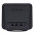 Маршрутизатор TCL LINKHUB LTE Home Station (HH42CV2-2ALCUA1-1)-7-зображення