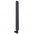Маршрутизатор TCL LINKHUB LTE Home Station (HH42CV2-2ALCUA1-1)-8-зображення