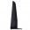 Маршрутизатор TCL LINKHUB LTE Home Station (HH42CV2-2ALCUA1-1)-11-зображення