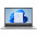 Ноутбук ASUS Vivobook S K3502ZA-L1202W (90NB0WK1-M00P50)-0-зображення