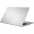 Ноутбук ASUS Vivobook S K3502ZA-L1202W (90NB0WK1-M00P50)-1-зображення