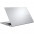 Ноутбук ASUS Vivobook S K3502ZA-L1202W (90NB0WK1-M00P50)-2-зображення